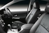 Ford Falcon SR Editie Limitata