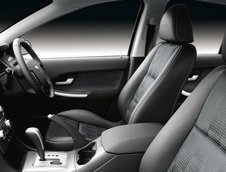 Ford Falcon SR Editie Limitata