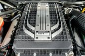 Ford Falcon XR8 Sprint de vanzare