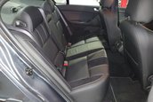 Ford Falcon XR8 Sprint de vanzare