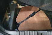 Ford Falcon XR8 Sprint de vanzare