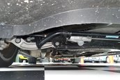 Ford Falcon XR8 Sprint de vanzare