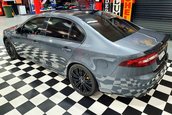 Ford Falcon XR8 Sprint de vanzare