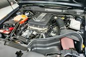 Ford Falcon XR8 Sprint de vanzare