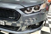 Ford Falcon XR8 Sprint de vanzare