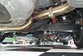 Ford Falcon XR8 Sprint de vanzare