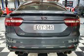 Ford Falcon XR8 Sprint de vanzare