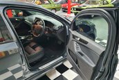 Ford Falcon XR8 Sprint de vanzare