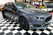 Ford Falcon XR8 Sprint de vanzare