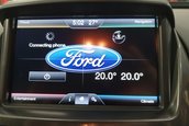 Ford Falcon XR8 Sprint de vanzare