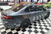 Ford Falcon XR8 Sprint de vanzare