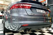 Ford Falcon XR8 Sprint de vanzare
