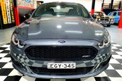 Ford Falcon XR8 Sprint de vanzare
