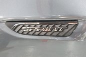 Ford Falcon XR8 Sprint de vanzare