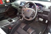 Ford Falcon XR8 Sprint de vanzare