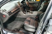 Ford Falcon XR8 Sprint de vanzare