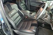 Ford Falcon XR8 Sprint de vanzare