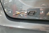 Ford Falcon XR8 Sprint de vanzare