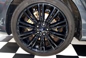Ford Falcon XR8 Sprint de vanzare