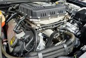 Ford Falcon XR8 Sprint de vanzare