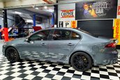Ford Falcon XR8 Sprint de vanzare