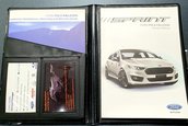 Ford Falcon XR8 Sprint de vanzare