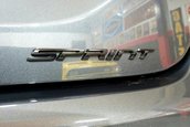 Ford Falcon XR8 Sprint de vanzare