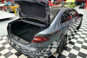 Ford Falcon XR8 Sprint de vanzare