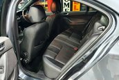 Ford Falcon XR8 Sprint de vanzare