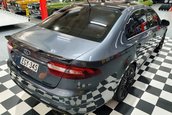 Ford Falcon XR8 Sprint de vanzare