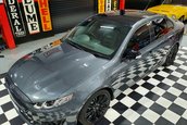 Ford Falcon XR8 Sprint de vanzare