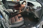 Ford Falcon XR8 Sprint de vanzare