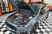 Ford Falcon XR8 Sprint de vanzare