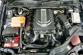 Ford Falcon XR8 Sprint de vanzare