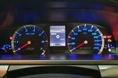 Ford Falcon XR8 Sprint de vanzare