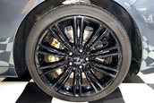 Ford Falcon XR8 Sprint de vanzare