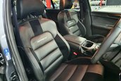 Ford Falcon XR8 Sprint de vanzare