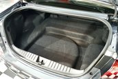 Ford Falcon XR8 Sprint de vanzare