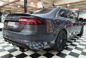 Ford Falcon XR8 Sprint de vanzare