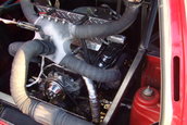 Ford Festiva