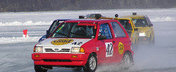 Ford Festiva