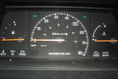 Ford Festiva