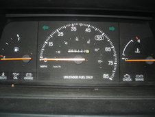 Ford Festiva