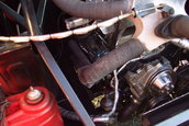 Ford Festiva