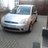 Ford Fiesta 1.4 TDCI a.k.a Marie