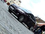 Ford Fiesta 1.4