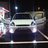 Ford Fiesta 1.6 S