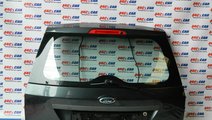 Ford Fiesta model in 4 usi an 2003