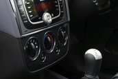 Ford Fiesta ST 500 Limited Edition - editie de adio