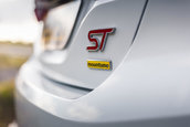 Ford Fiesta ST de la Mountune